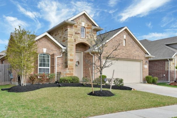 https://MikeS.NewConstructionHomesForYou.com